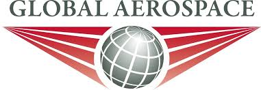 globalaero
